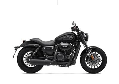 Keeway Motor V302 C (2022 - 25) - Annuncio 9855791