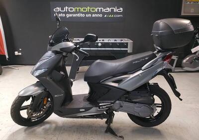 Kymco Agility 50 R16 + (2021 - 25) - Annuncio 9855795