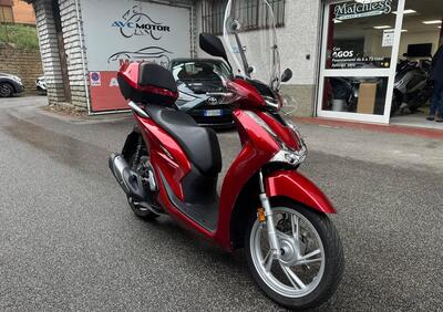 Honda SH 150i (2020 - 23) - Annuncio 9855800
