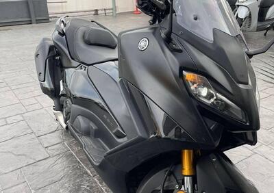 Yamaha T-Max 560 Tech Max (2022 - 24) - Annuncio 9855808