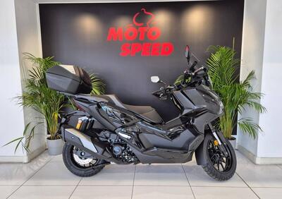Honda ADV 350 (2025) - Annuncio 9670109