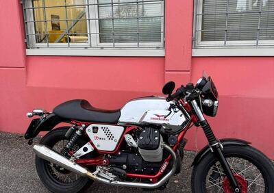 Moto Guzzi V7 Racer (2012 - 14) - Annuncio 9831904