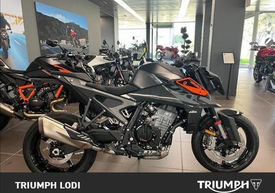 KTM 990 Duke (2024 - 25) - Annuncio 9855826