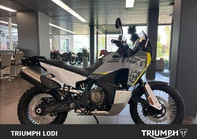 Husqvarna Norden 901 (2022 - 25) - Annuncio 9855834