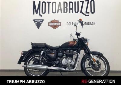 Royal Enfield Classic 350 (2021 - 25) - Annuncio 9822851