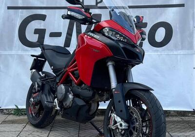 Ducati Multistrada 950 S (2019 - 20) - Annuncio 9855848