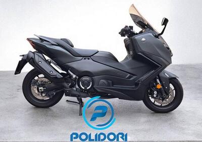 Yamaha T-Max 560 (2025) - Annuncio 9855863