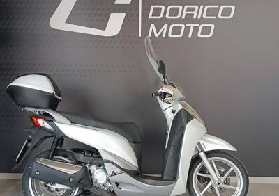 Honda SH 300 i (2011 - 14) - Annuncio 9855872