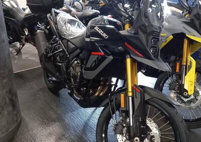 Suzuki V-Strom 800DE (2025) - Annuncio 9855891