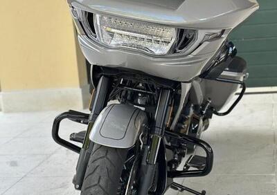 Harley-Davidson CVO Road Glide (2024) - Annuncio 9855908