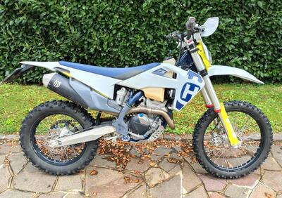 Husqvarna FE 250 (2019) - Annuncio 9855894