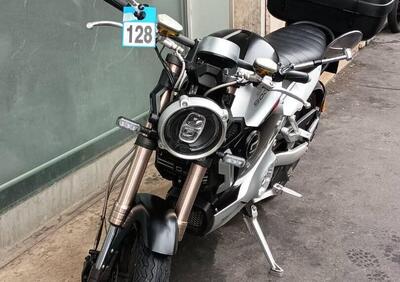 VMoto TC-Max (2024 - 25) - Annuncio 9855896