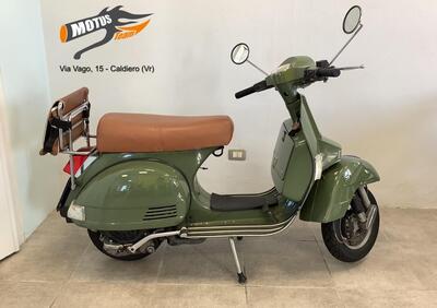 Lml Star 125 4t Manuale (2010 - 17) - Annuncio 9855898