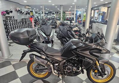 Voge Valico 525DSX (2023 - 25) - Annuncio 9855914