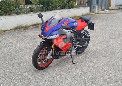 Aprilia RS 660 (2020 - 24) - Annuncio 9855916