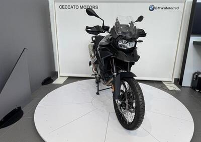 Bmw F 850 GS (2021 - 24) - Annuncio 9690286