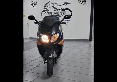 Yamaha T-Max 500 (2001 - 03) - Annuncio 9855942