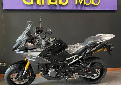 Suzuki GSX-S1000GX (2024 - 25) - Annuncio 9855968