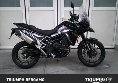 Triumph Tiger 900 GT Pro (2024 - 25) - Annuncio 9855973