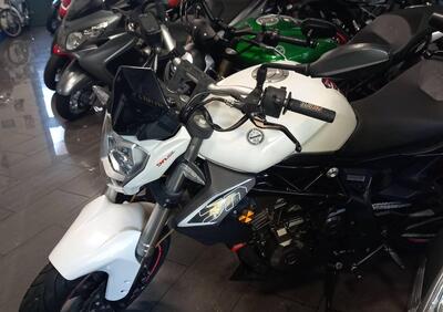 Benelli BN 302 (2014 - 16) - Annuncio 9855988