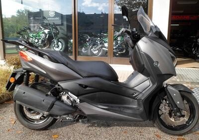 Yamaha X-Max 300 ABS (2017 - 20) - Annuncio 9855238