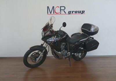 Honda Transalp XL 700 V (2007 - 2013) - Annuncio 9855996