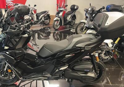 Honda ADV 350 (2025) - Annuncio 9855999