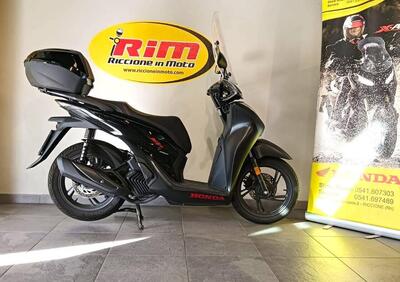 Honda SH 150i Sport (2022 - 23) - Annuncio 9855736