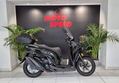 Honda SH 350i GT (2025) - Annuncio 9629256