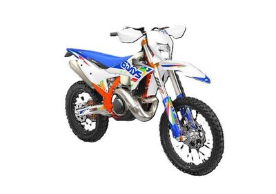KTM 300 EXC 6Days (2026) - Annuncio 9856041