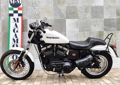 Harley-Davidson 883 Standard (2001 - 05) - XL 883 - Annuncio 9856052