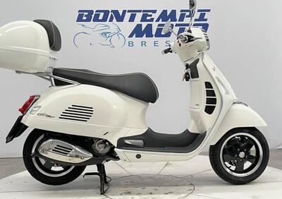 Vespa GTS 300 Hpe (2019) - Annuncio 9856057