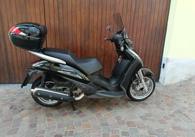 Peugeot Geopolis 500 - Annuncio 9856072