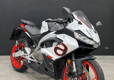 Aprilia RS 457 (2024 - 25) - Annuncio 9856079
