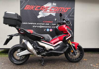 Honda X-ADV 750 (2018 - 20) - Annuncio 9856081
