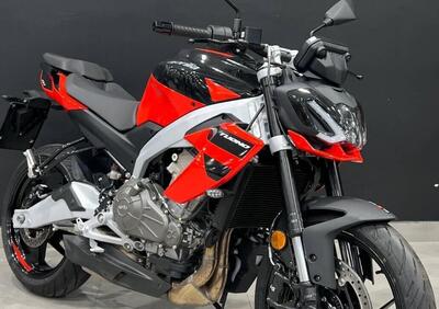 Aprilia Tuono 457 (2025) - Annuncio 9856088