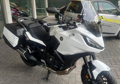 Honda NT 1100 DCT (2022 - 24) - Annuncio 9856114
