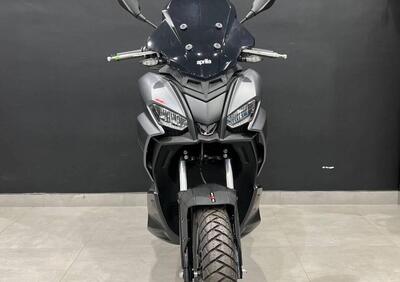 Aprilia SR GT 125 (2025) - Annuncio 9856092