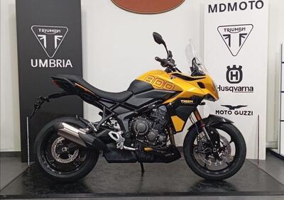 Triumph Tiger Sport 800 (2025) - Annuncio 9856100