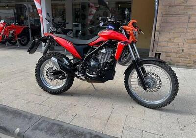 Betamotor Alp 4.0 (2024 - 25) - Annuncio 9856106