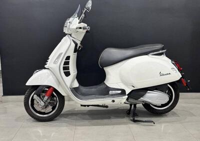 Vespa GTS 300 Hpe (2021 - 22) - Annuncio 9856107