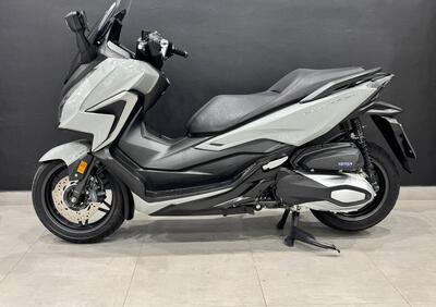 Honda Forza 350 (2022 - 24) - Annuncio 9856129