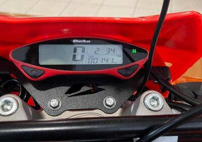 Betamotor RR 50 Enduro Sport (2021 - 25) - Annuncio 9856141