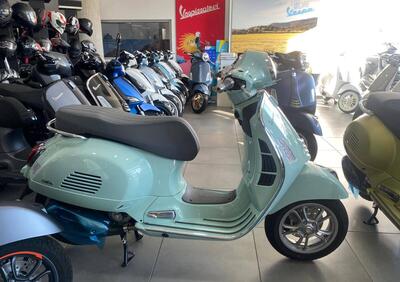 Vespa GTS 310 (2025) - Annuncio 9856134