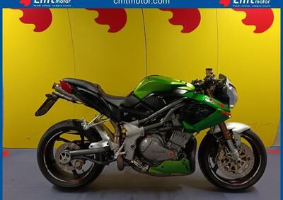 Benelli TNT 1130 (2004 - 08) - Annuncio 9856136