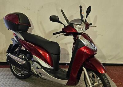 Honda SH 300 i ABS (2013 - 14) - Annuncio 9856147