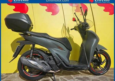 Honda SH 125i (2020 - 23) - Annuncio 9856175