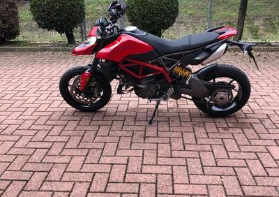 Ducati Hypermotard 950 (2022 - 25) - Annuncio 9856194