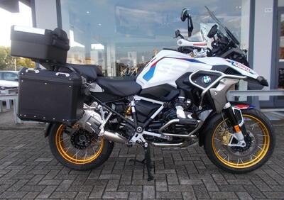 Bmw R 1250 GS (2021 - 24) - Annuncio 9856212