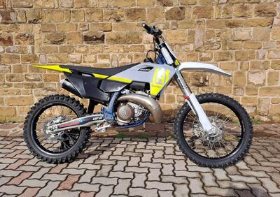 Husqvarna TC 250 (2023) - Annuncio 9856198
